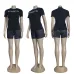 BALMAIN Fashion Tracksuits for Women #B52336