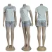 BALMAIN Fashion Tracksuits for Women #B52336