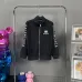 Balenciaga 2022 new Fashion Tracksuits for Women #99923849