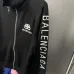 Balenciaga 2022 new Fashion Tracksuits for Women #99923849