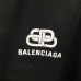 Balenciaga 2022 new Fashion Tracksuits for Women #99923849