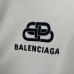 Balenciaga 2022 new Fashion Tracksuits for Women #99923850