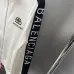 Balenciaga 2022 new Fashion Tracksuits for Women #99923850