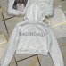 Balenciaga 2022 new Fashion Tracksuits for Women #99924816