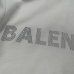 Balenciaga 2022 new Fashion Tracksuits for Women #99924816