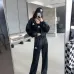 Balenciaga 2024 new Fashion +3 Tracksuits for Women #B36958