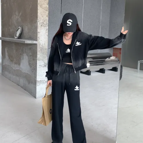 Balenciaga 2024 new Fashion +3 Tracksuits for Women #B36958