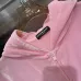 Balenciaga 2024 new Fashion Tracksuits for Women #B33870