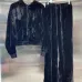 Balenciaga 2024 new Fashion Tracksuits for Women #B33870