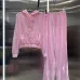 Balenciaga 2024 new Fashion Tracksuits for Women #B33870