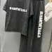 Balenciaga 2024 new Fashion Tracksuits for Women #B36965