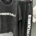 Balenciaga 2024 new Fashion Tracksuits for Women #B36965