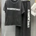 Balenciaga 2024 new Fashion Tracksuits for Women #B36965