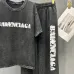 Balenciaga 2024 new Fashion Tracksuits for Women #B36965