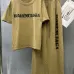 Balenciaga 2024 new Fashion Tracksuits for Women #B36965