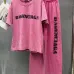 Balenciaga 2024 new Fashion Tracksuits for Women #B36965