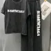 Balenciaga 2024 new Fashion Tracksuits for Women #B36965