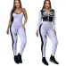 Balenciaga new Fashion Tracksuits for Women #B38751