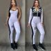 Balenciaga new Fashion Tracksuits for Women #B38751