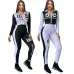 Balenciaga new Fashion Tracksuits for Women #B38751