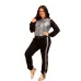 Brand  2021 new Fashion Tracksuits for Women #99915743