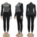 Brand  2021 new Fashion Tracksuits for Women #99915743