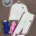 Brand Brand G 2021 new Fashion Tracksuits for Women #99916134