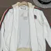 Brand Brand G 2021 new Fashion Tracksuits for Women #99916134