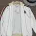 Brand Brand G 2021 new Fashion Tracksuits for Women #99916134