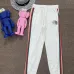 Brand Brand G 2021 new Fashion Tracksuits for Women #99916134