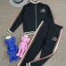 Brand Brand G 2021 new Fashion Tracksuits for Women #99916134