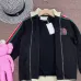 Brand Brand G 2021 new Fashion Tracksuits for Women #99916134