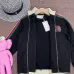 Brand Brand G 2021 new Fashion Tracksuits for Women #99916134