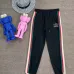 Brand Brand G 2021 new Fashion Tracksuits for Women #99916134