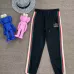 Brand Brand G 2021 new Fashion Tracksuits for Women #99916134