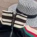 Brand Brand G 2021 new Fashion Tracksuits for Women #99916134