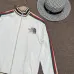 Brand Brand G 2021 new Fashion Tracksuits for Women #99916134