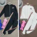 Brand Brand G 2021 new Fashion Tracksuits for Women #99916134