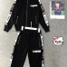 Brand Ch*nl 2021 new Fashion Tracksuits for Women #99916132
