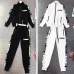 Brand Ch*nl 2021 new Fashion Tracksuits for Women #99916132