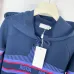 Brand Di*r new Fashion Tracksuits for Women #99916130