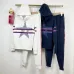 Brand Di*r new Fashion Tracksuits for Women #99916130