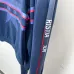 Brand Di*r new Fashion Tracksuits for Women #99916130