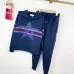 Brand Di*r new Fashion Tracksuits for Women #99916130