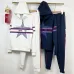 Brand Di*r new Fashion Tracksuits for Women #99916130