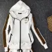 Brand Fendi 2021 new Fashion Tracksuits for Women #99916136