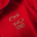 Brand Fendi 2021 new Fashion Tracksuits for Women #99916136