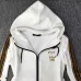 Brand Fendi 2021 new Fashion Tracksuits for Women #99916136