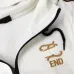 Brand Fendi 2021 new Fashion Tracksuits for Women #99916136