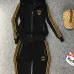 Brand Fendi 2021 new Fashion Tracksuits for Women #99916136